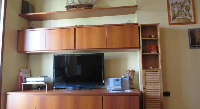 foto14