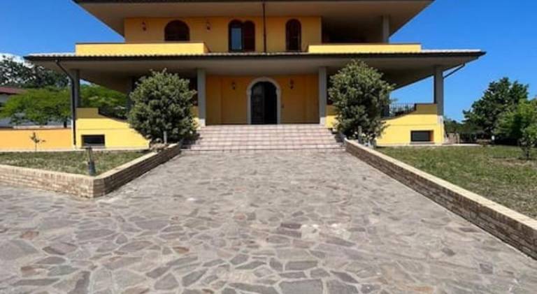 Vacation home | Dogs allowed in San Giovanni Teatino