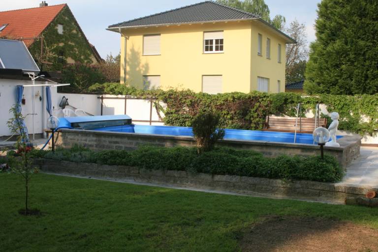 foto9