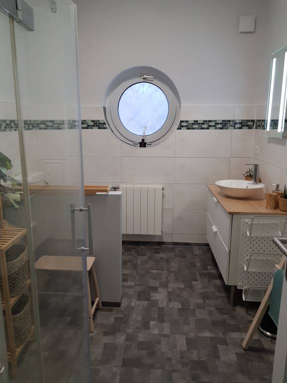 foto18
