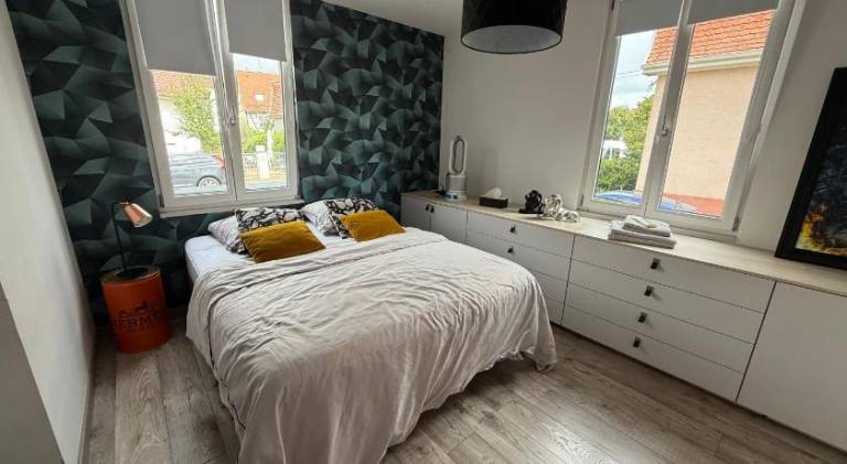 foto17