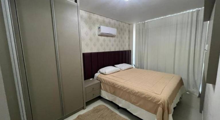 foto30