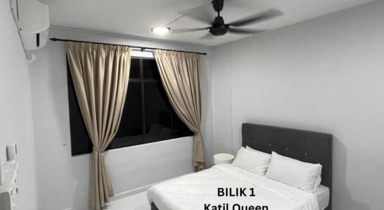 foto19