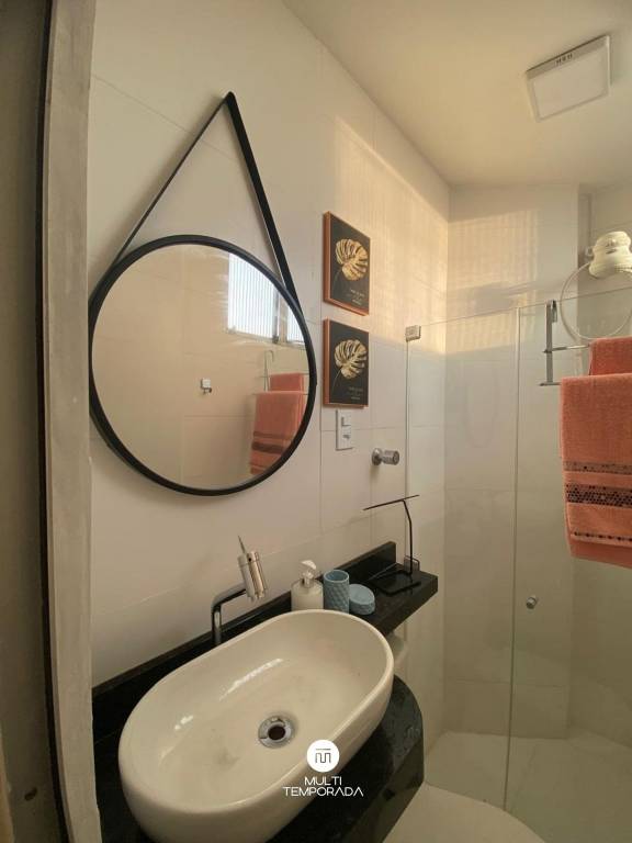 foto18