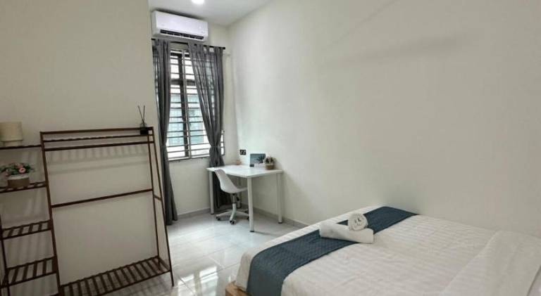 foto33