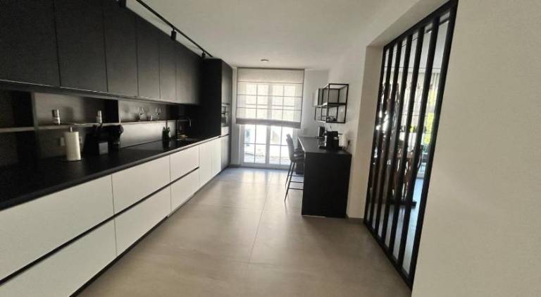 Lovely rental apartment | Pets allowed — photo 3