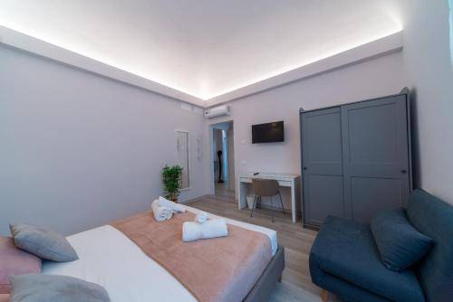 Bed and breakfast Pisa