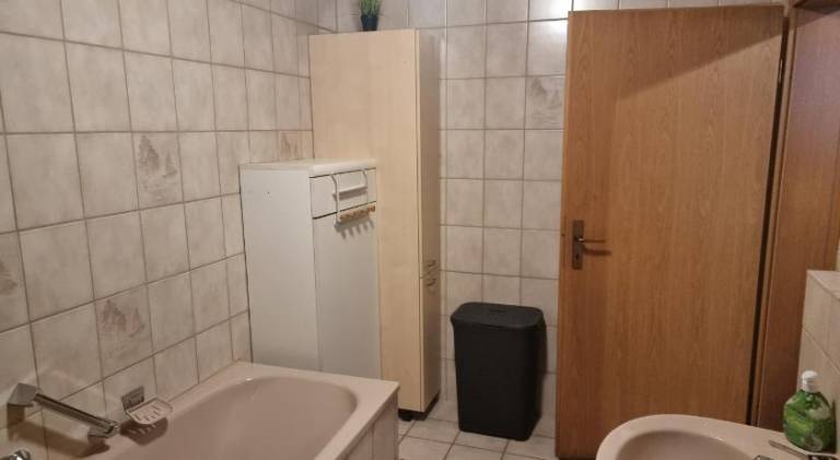 foto30