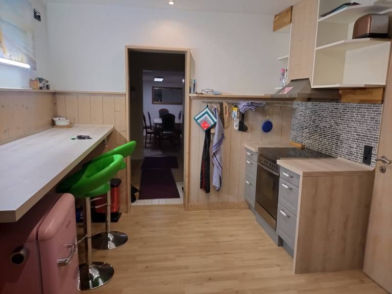 foto13
