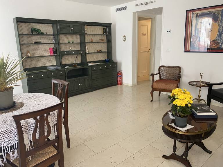 Family-oriented lovely holiday apartment | Close to Juliet | Pet-friendly — photo 4