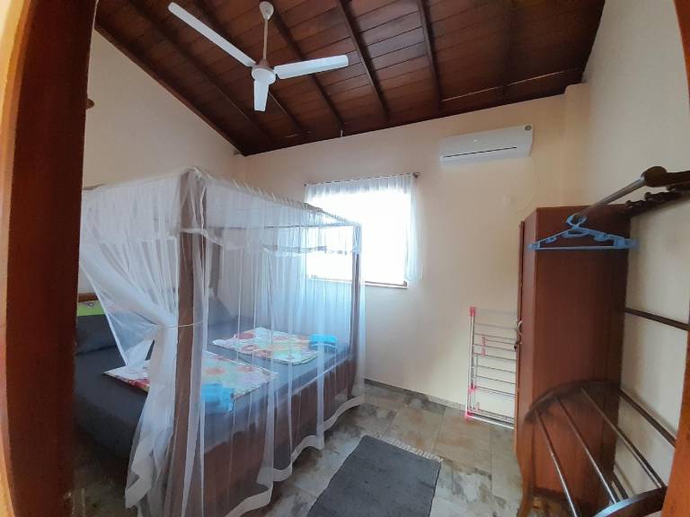 foto16