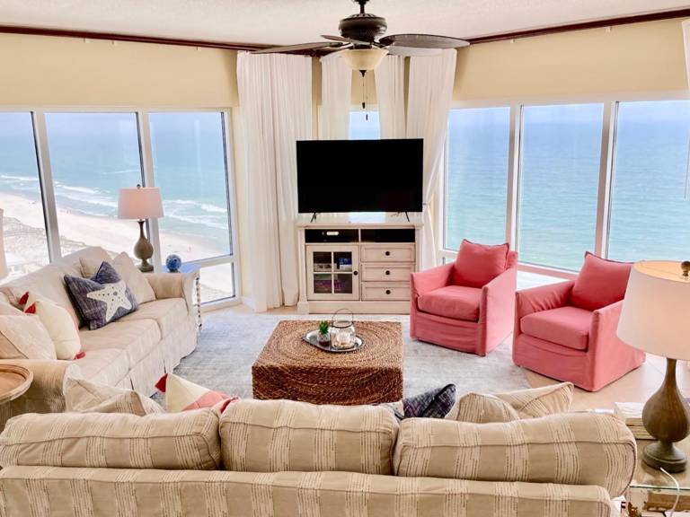 Condo  Eledadolla