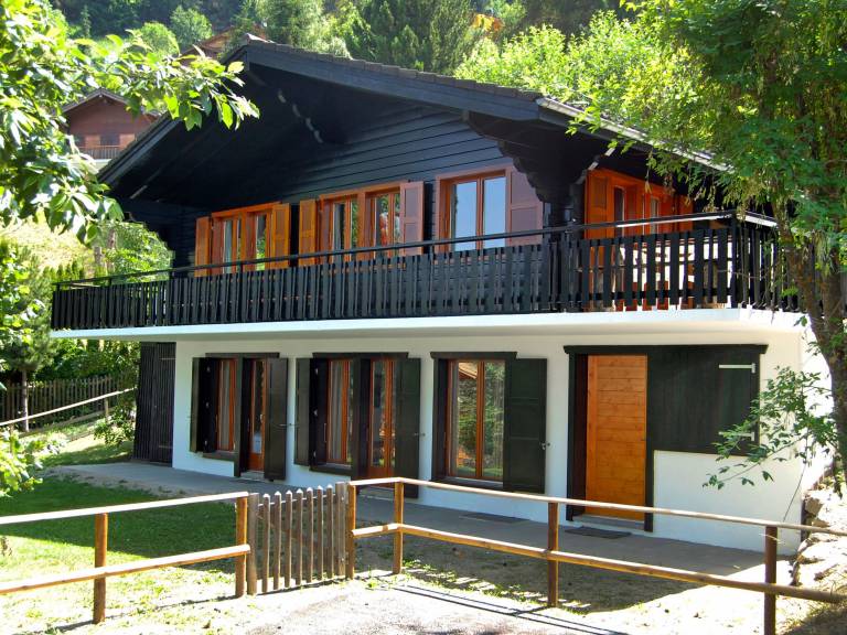 photo <!--photo--> Owner direct vacation rental    <!--idR2--> <!--idR3-->