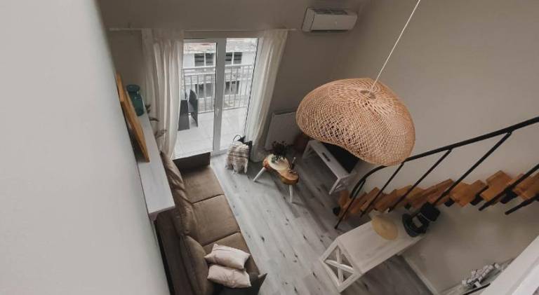 Holiday apartment | Pet-friendly — photo 4
