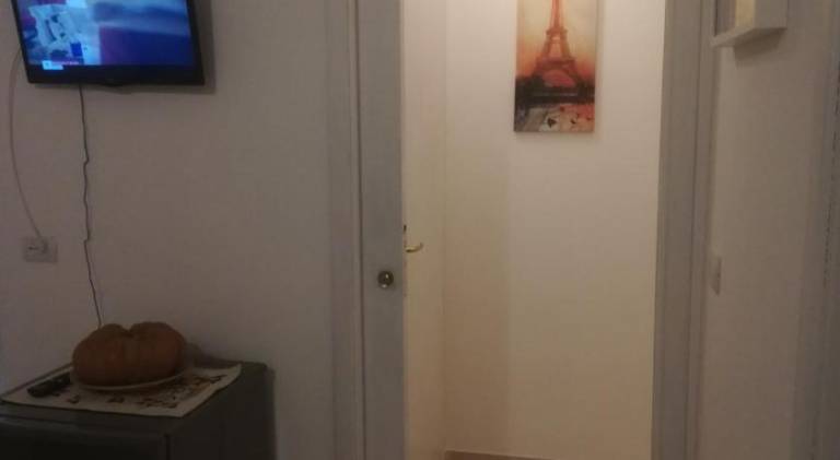 foto19