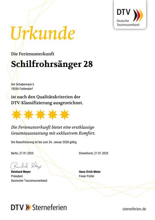 foto22