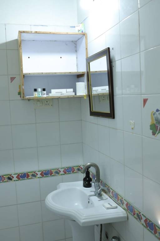 foto4