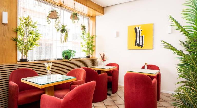 Bed & Breakfast Venezia Mestre