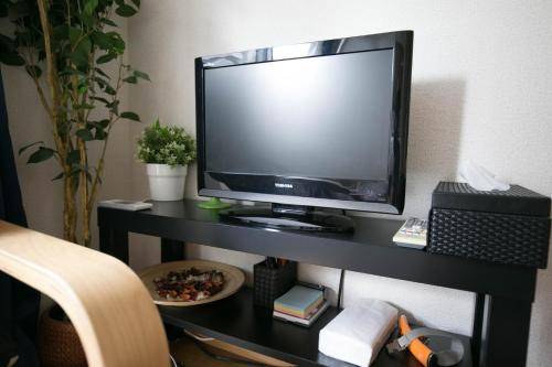 foto6