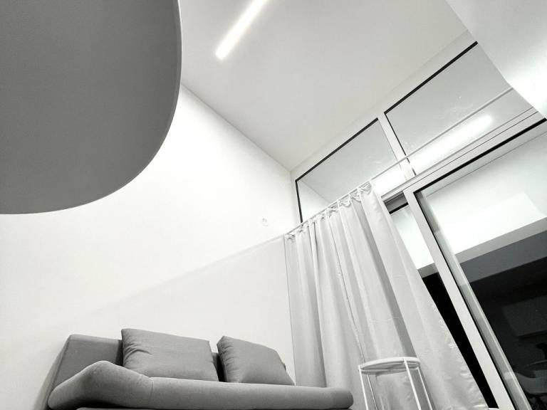 foto9