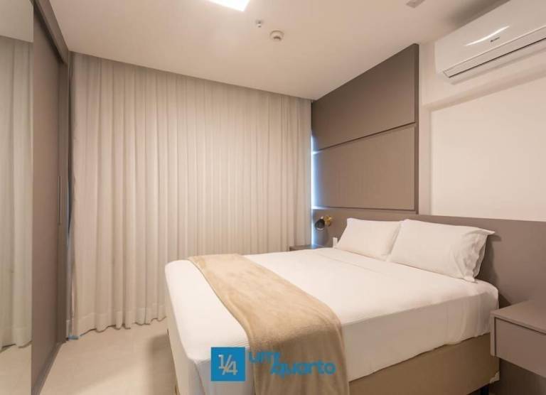 Apartamento  Campina Grande