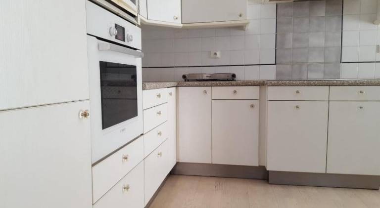 La Maison bleue, un emplacement de choix a Rodez — photo 5