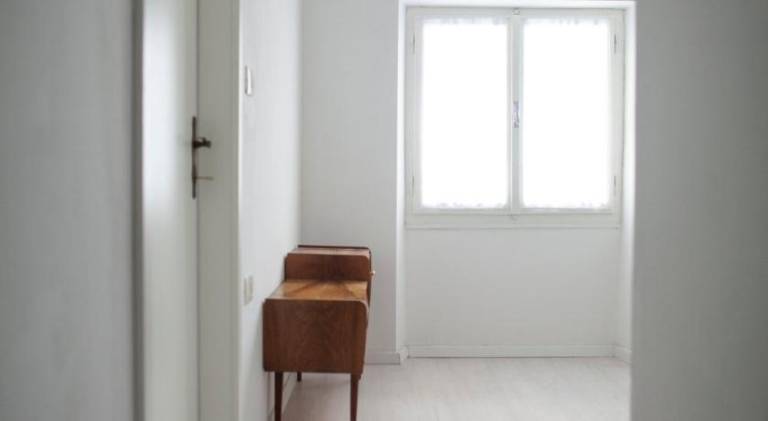 House with 2 rooms for 4 persons — photo 3