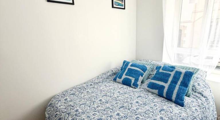 Beautiful apartment | Pets are welcome in Brest