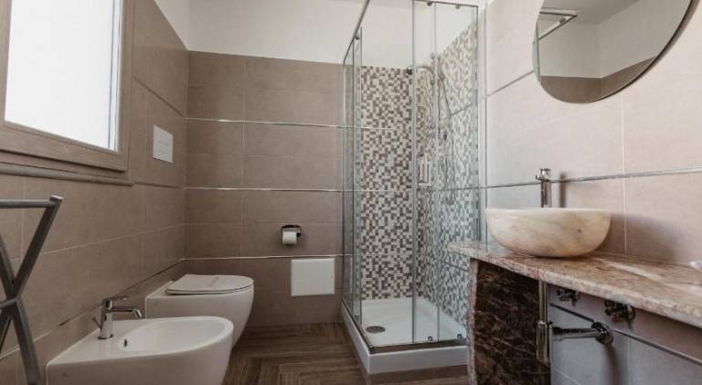 Hotel Chiaro di Luna — photo 2