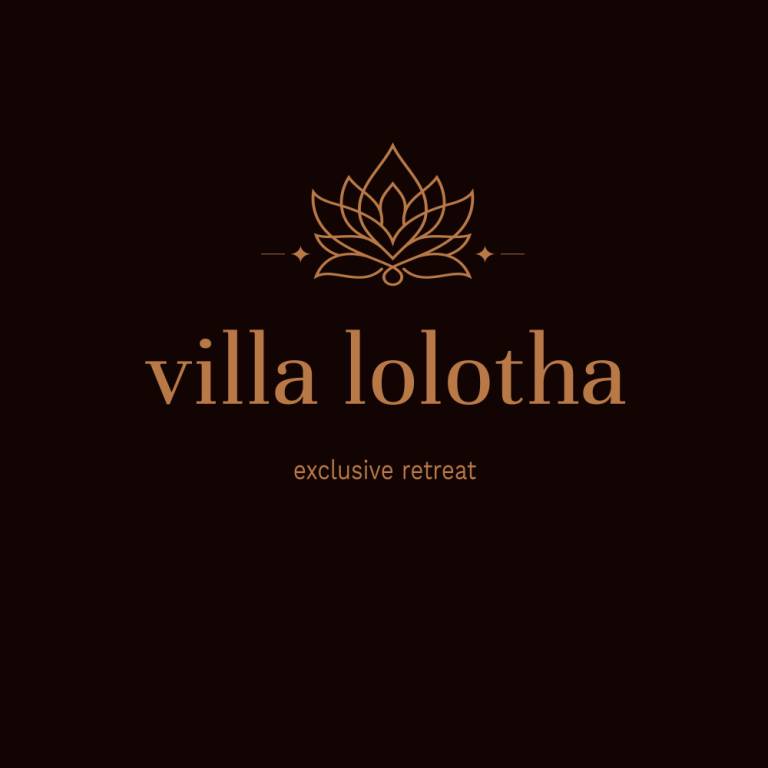 Villa vacanza La Caletta