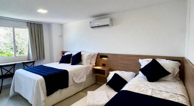 Vacation home with 1 room for 12 persons — photo 2