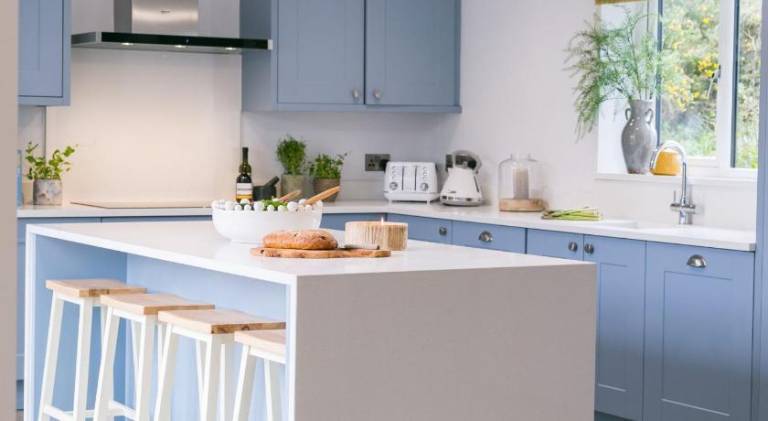 Wonderful house | Pets are welcome in Holyhead