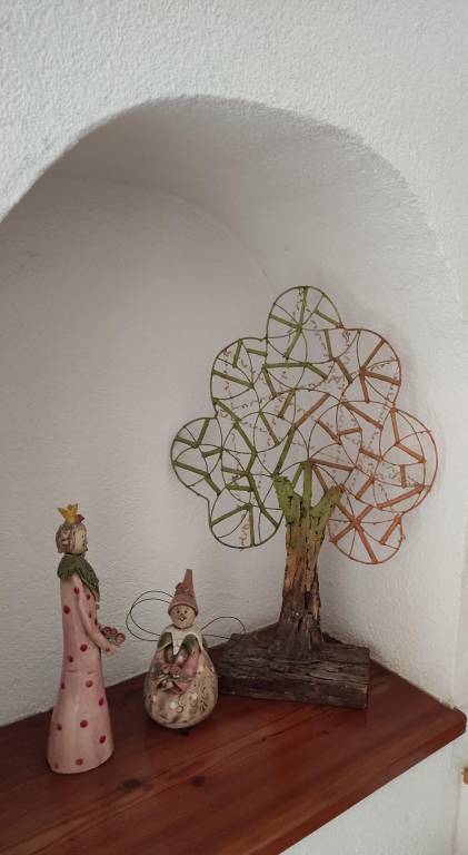 foto20