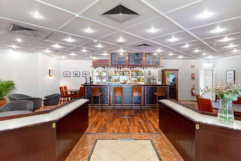 Best Western Royal Star — photo 3