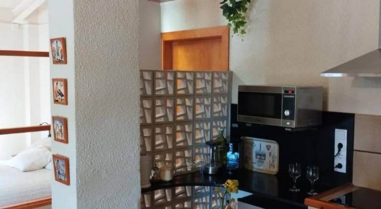 foto34