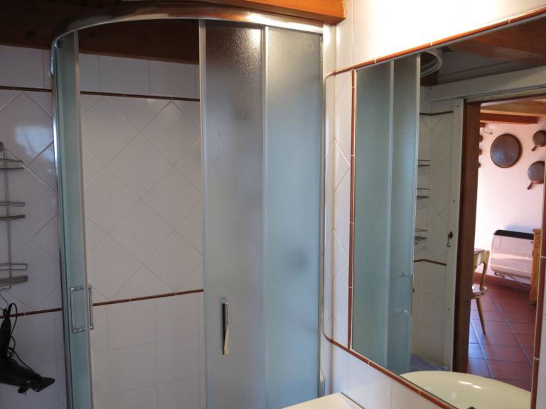 foto13