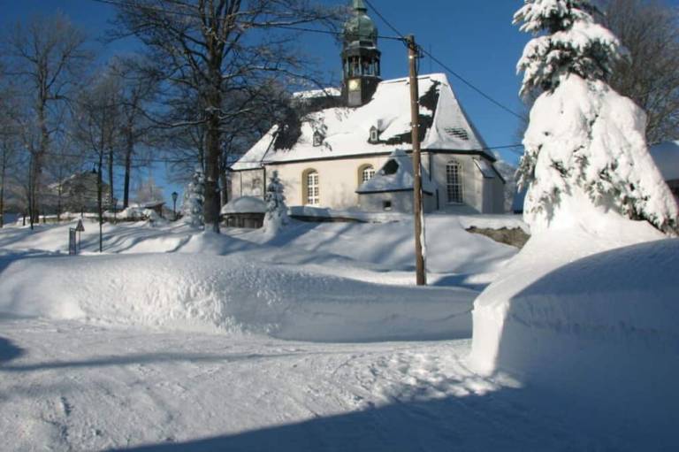 foto2