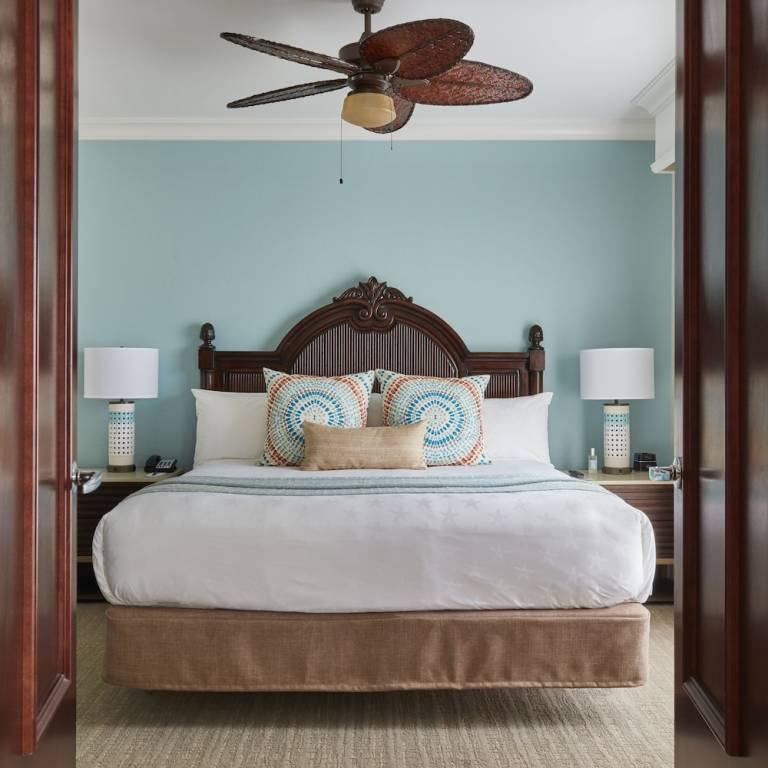 Resort Islamorada
