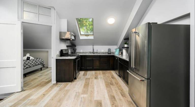 Fully equipped beautiful apartment | Dogs allowed — photo 5