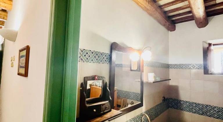 Rental apartment with 2 rooms for 4 persons — photo 3