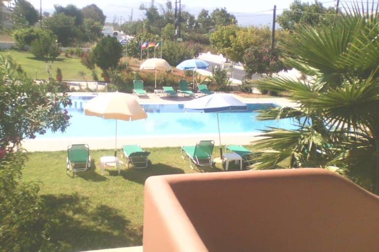 foto13