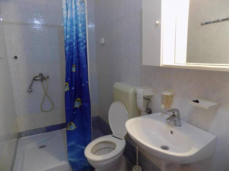 foto12