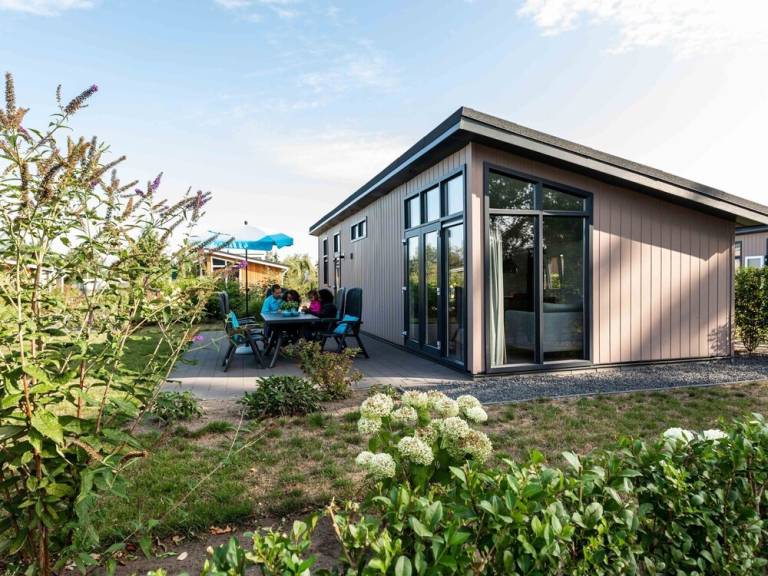 Appartement  Lievelde