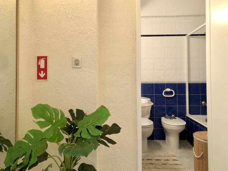 foto10