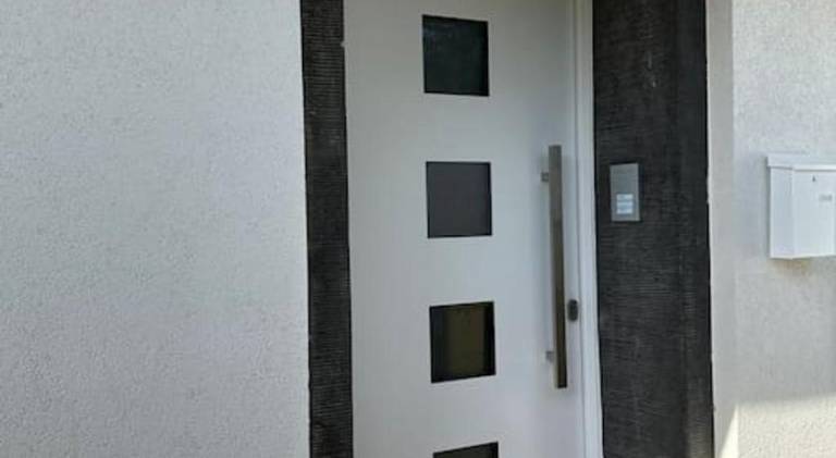foto6