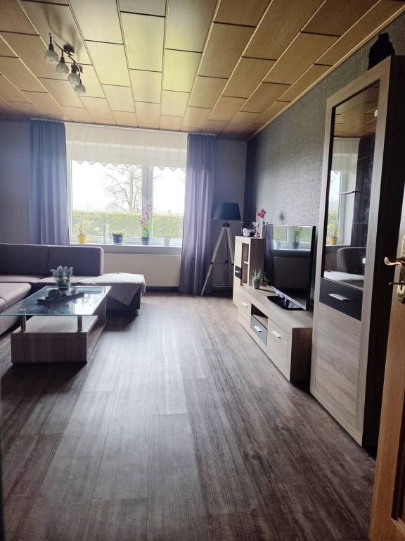 foto15
