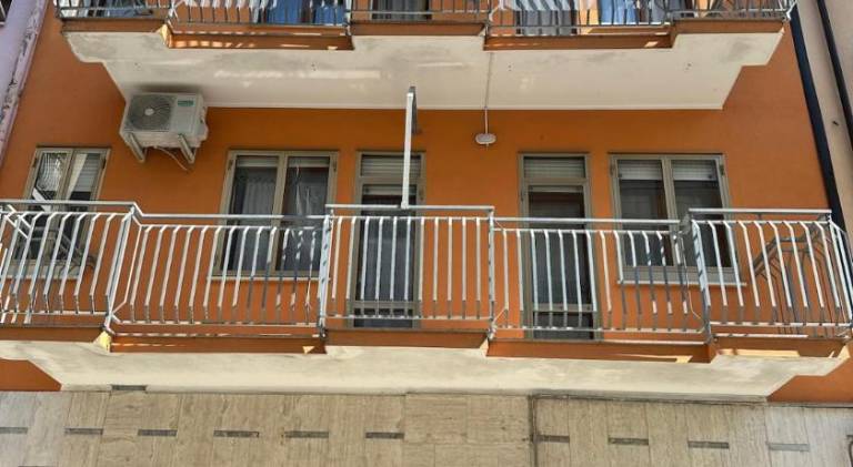 Spacious holiday apartment | Next to the beach | Pets allowed — photo 4