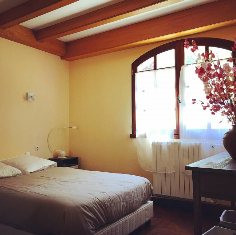 Appartement Millau