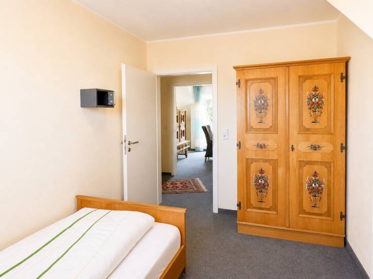 foto10