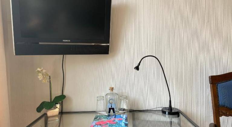 foto13
